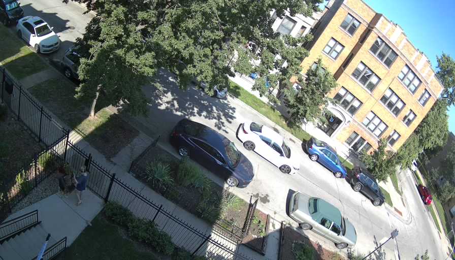Reolink Camera One_00_Reolink Home Hub One_20260707163530.jpg